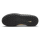 Nike Mercurial Vapor 15 Club TF J